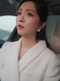 Bölüm 75 - Maskenin Ardındaki Varis