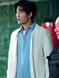 결혼식에서의 짜릿한 반격 - Episode 40