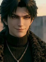 Rango S: Monopolio Apocalíptico - Episode 30