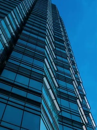 [Dubbed]I Rewrite My Wedding Day - Episode 36