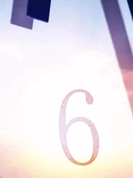 晚風與月不相逢 - Episode 51