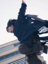 Episodio 2 - La Niña de la Fortuna