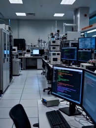 Episode 23 - All Enemies Reborn:I’ll Make Everyone Who Wronged Me Fall Into Ruin