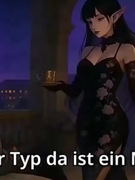 Zehnfacher Cashback: Ich kauf alles auf - Episode 9