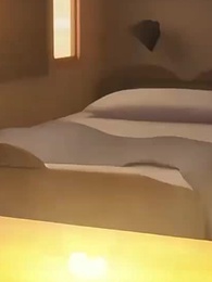 Episodio 3 - Il Risveglio  dei Draghi