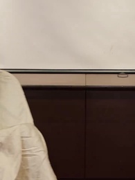 Tập 42 - [Lồng Tiếng] Sự Thật Sau Nỗi Đau