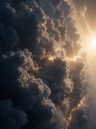 Episode 13 - THE CONFESSIONS OF OLYMPUS