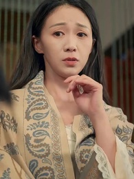 Tập 20 - Mở Hack Thập Niên 70