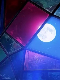 Rango S: Monopolio Apocalíptico - Episode 44