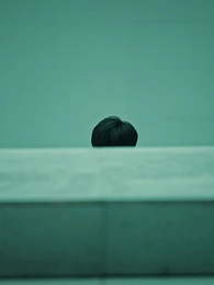 [Dubbed] Just Fight! - Episode 2