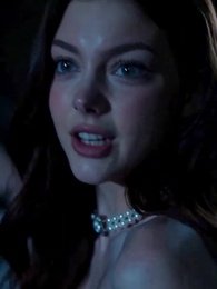 All Enemies Reborn：I’ll Make Everyone Who Wronged Me Fall Into Ruin - Episode 1