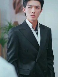 Episode 19 - The Closest Stranger