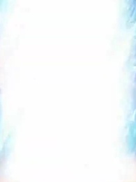 Tập 53 - Hệ Thống Ngự Thú Thần Cấp