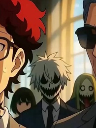 คืนทุนไม่จำกัด ฉันซื้อวันสิ้นโลกไว้แล้ว - Episode 60