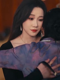 晚風與月不相逢 - Episode 3