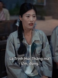 Tập 13 - Mở Hack Thập Niên 70