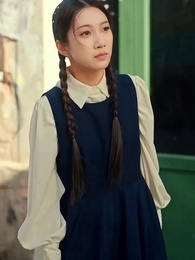 Mở Hack Thập Niên 70 - Episode 52