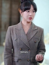 Episode 52 - [Synchron]Vom verwöhnten Erben zum hart arbeitenden Mann