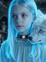 Le Collier du Mensonge - Episode 19