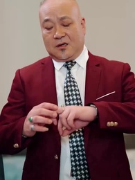 Episode 55 - [Dubbing]Akulah Penguasa