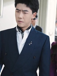 Episode 24 - The Sister He Betrayed