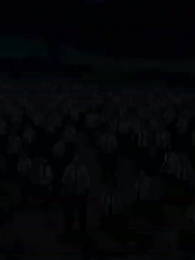 Hệ Thống Ngự Thú Thần Cấp - Episode 28