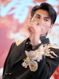 [Dubbing]Akulah Penguasa - Episode 61