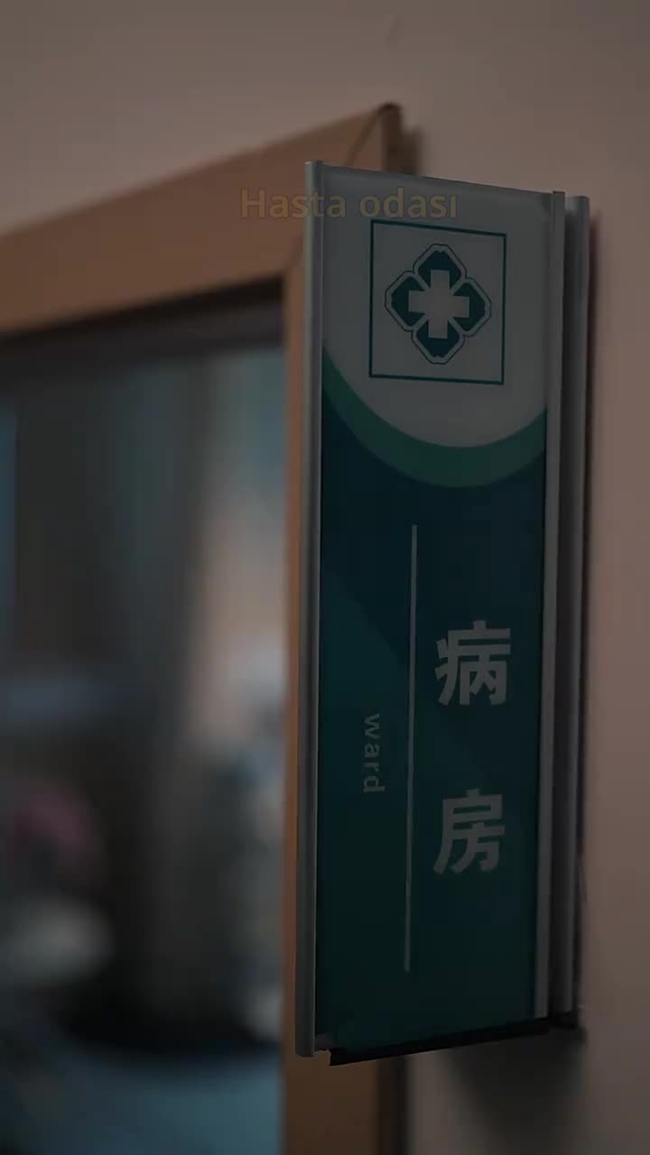 Episode 29