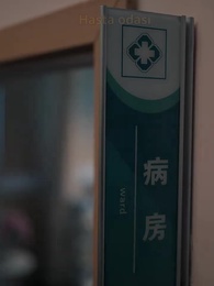 Maskenin Ardındaki Varis - Episode 29