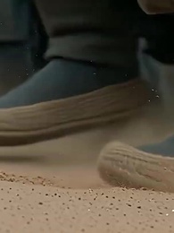 Episodio 19 - Rango S: Monopolio Apocalíptico