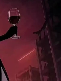 Episode 5 - Zehnfacher Cashback: Ich kauf alles auf