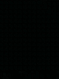 Серия 41 - Укрощение зверей: Раз все эволюционируют, я возвращаюсь к предкам