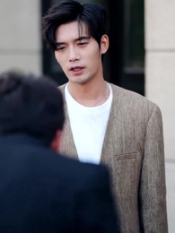 결혼식에서의 짜릿한 반격 - Episode 48