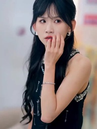 La Niña de la Fortuna - Episode 32