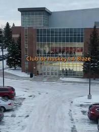 [Doublé]Mon cœur se souvient - Episode 47