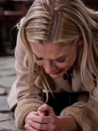 ตอนที่ 15 - แสงสีแดงแห่งคำโกหก