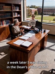 Episode 18 - All Enemies Reborn:I’ll Make Everyone Who Wronged Me Fall Into Ruin