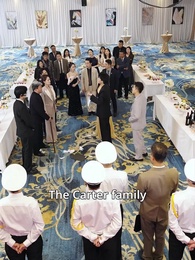 Episode 46 - The Sister He Betrayed