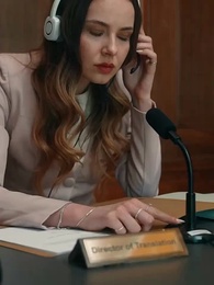 [Doppiato]Rimpianti in Ritardo, Ex Mio - Episode 18