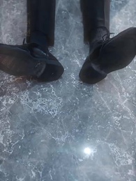 백한 번째 이혼 서류 - Episode 10