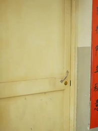 Mở Hack Thập Niên 70 - Episode 74