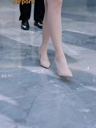 Episode 1 - The Sister He Betrayed