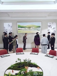 Episode 17 - The Sister He Betrayed