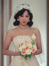 第73集 - 晚風與月不相逢