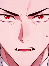 我超級詭二代，你拉我進恐怖遊戲? - Episode 7