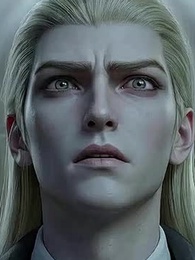 Rango S: Monopolio Apocalíptico - Episode 8