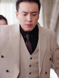 Episode 6 - Putri Kandung yang Tak Terkalahkan