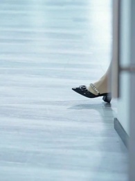 L’Amour n’était pas son jeu - Episode 22