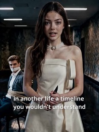 All Enemies Reborn：I’ll Make Everyone Who Wronged Me Fall Into Ruin - Episode 20