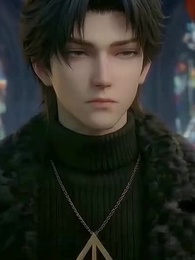 Rango S: Monopolio Apocalíptico - Episode 42